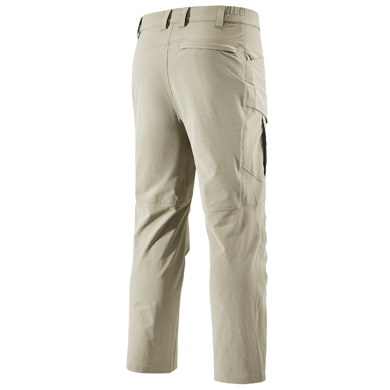 Übergröße 8XL Herren Freizeith – Fishing Kit Compact Bewertung und Preis