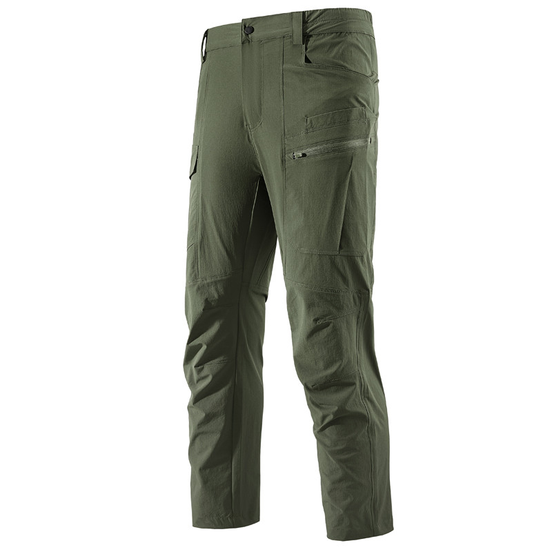 Übergröße 8XL Herren Freizeith – Fishing Kit Compact Bewertung und Preis