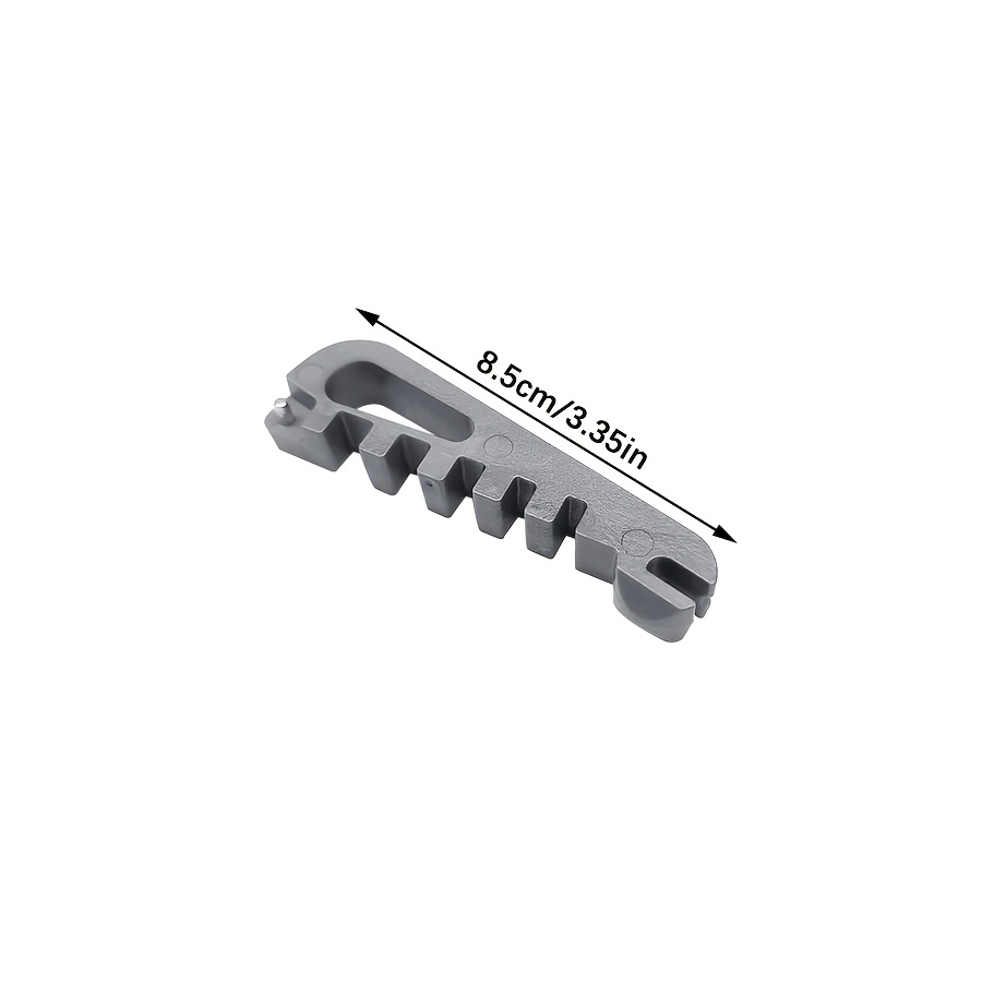 Multifunktionaler Brillen-Eins – Multi Tool Plier Bewertung und Preis