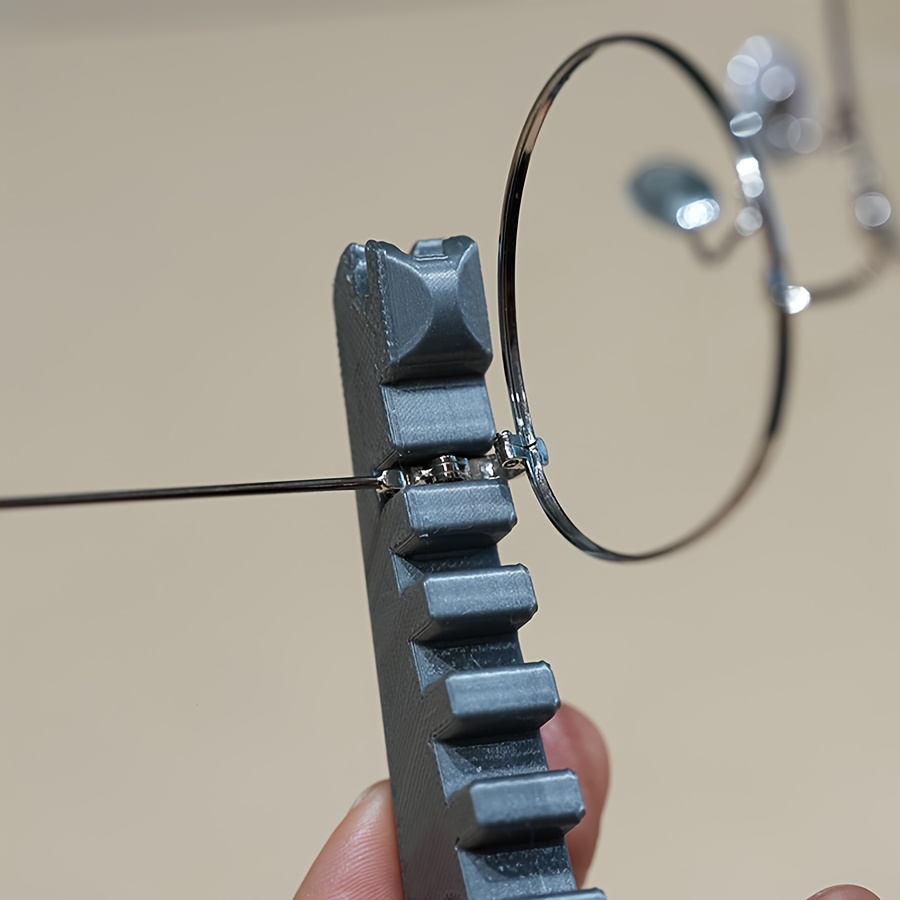 Multifunktionaler Brillen-Eins – Multi Tool Plier Bewertung und Preis