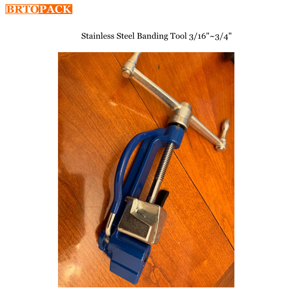 Multifunktionaler Umreifungssp – Multi Tool Plier Bewertung und Preis