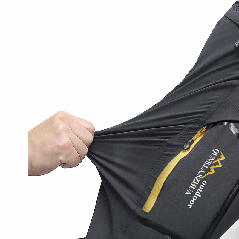TRVLWEGO Atmungsaktive Sportho – Fishing Kit Compact Bewertung und Preis