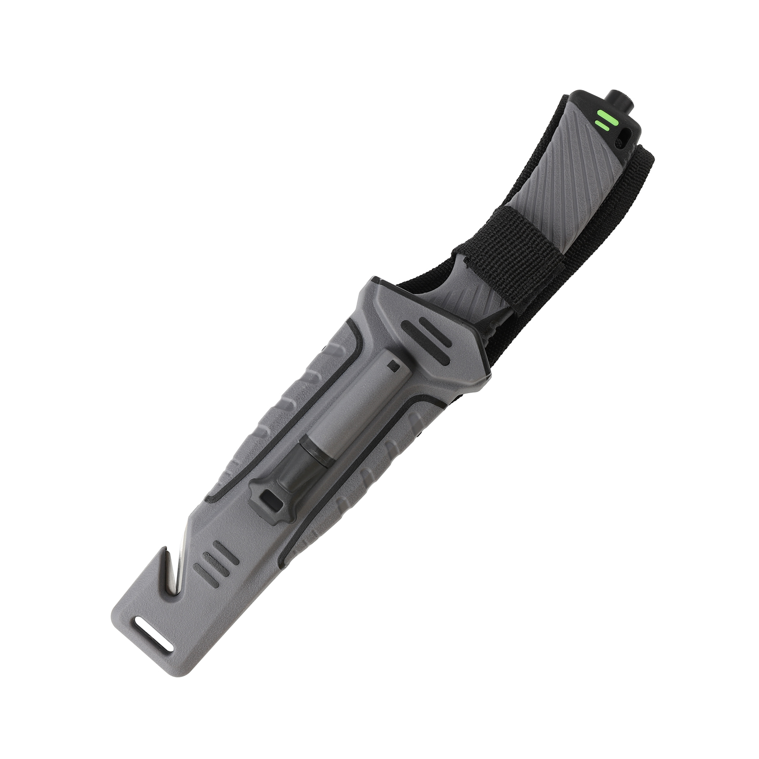 Ganzo G8012 Messer mit festste – Bushcraft Knife Fixed Bewertung und Preis