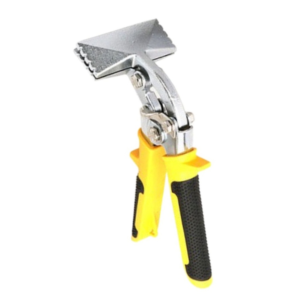 Multifunktionale Kantenfalt- u – Multi Tool Plier Bewertung und Preis