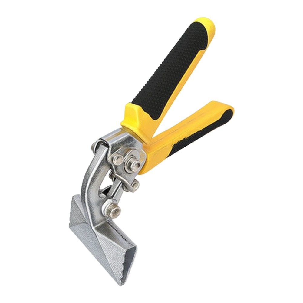 Multifunktionale Kantenfalt- u – Multi Tool Plier Bewertung und Preis