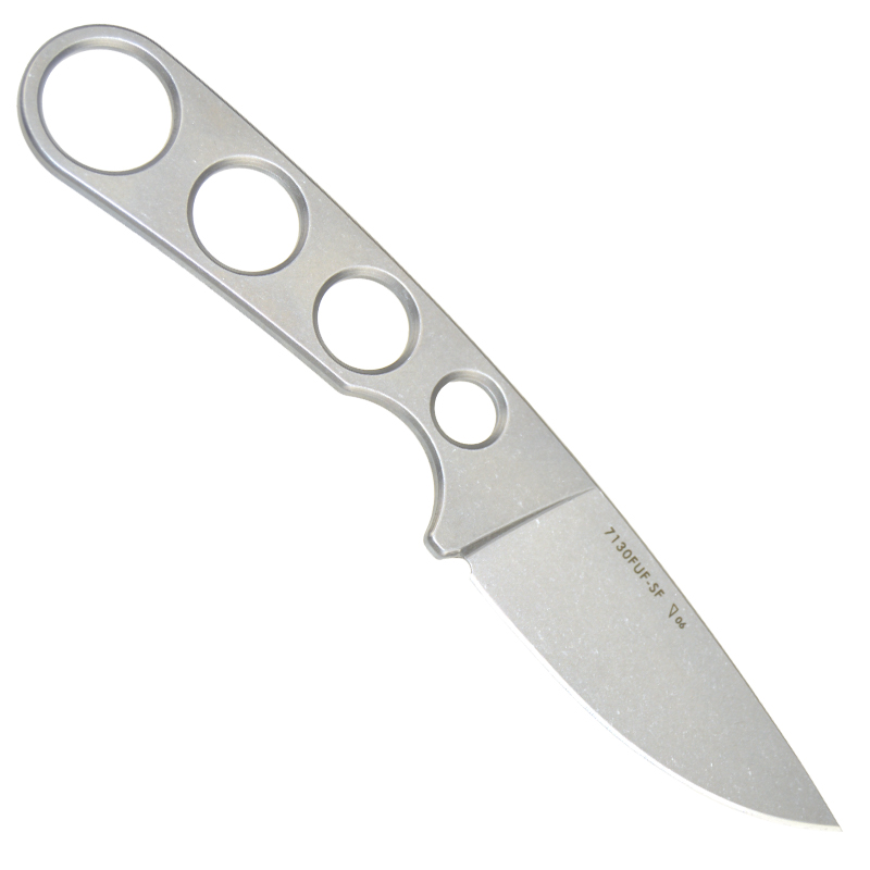 Sanrenmu 7130 Halsmesser mit f – Bushcraft Knife Fixed Bewertung und Preis