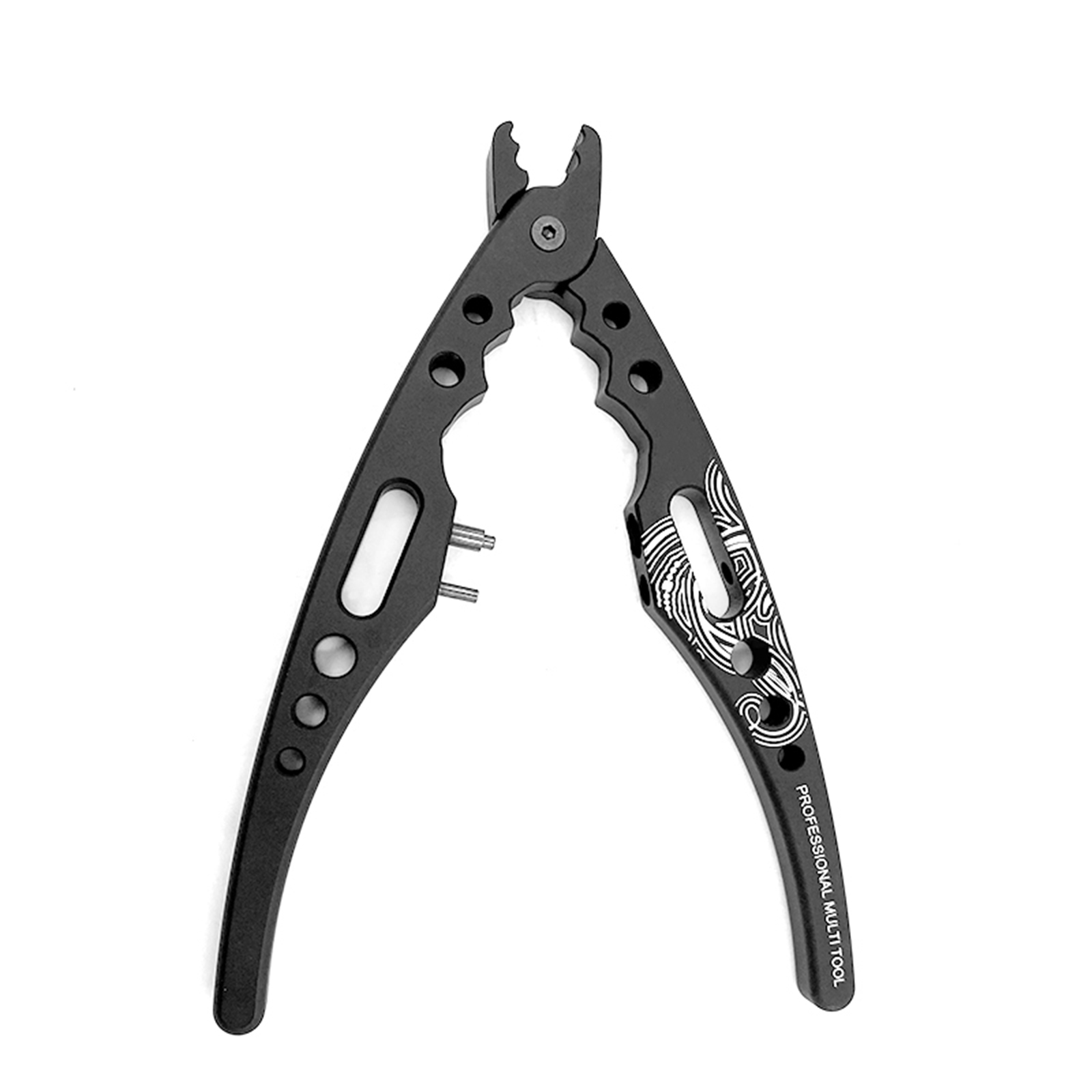 RS RC Shock Shaft Ball End Mul – Multi Tool Plier Bewertung und Preis