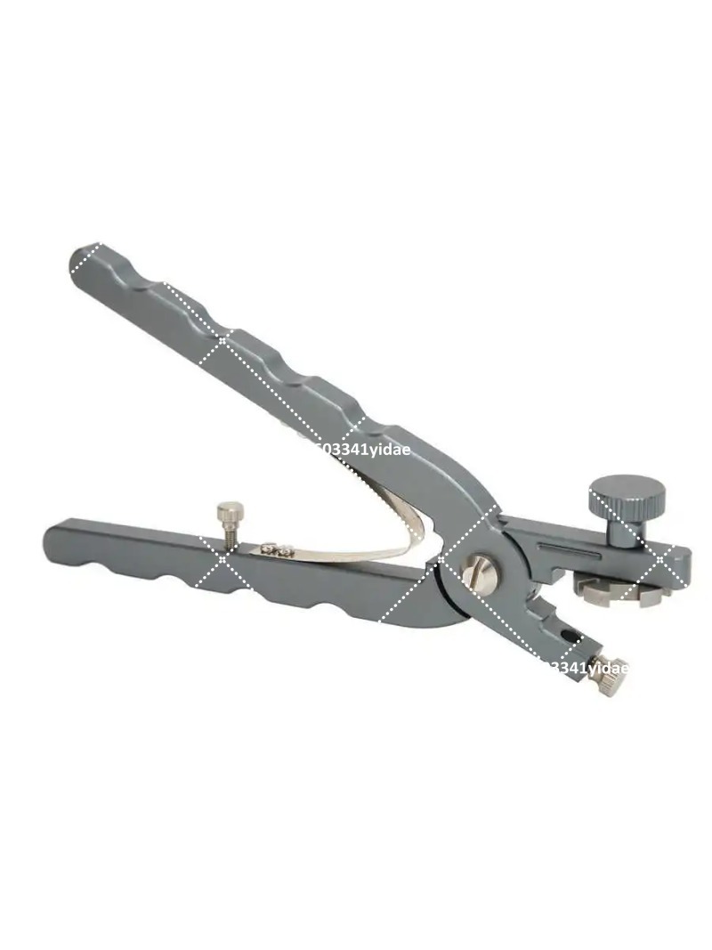 Uhrenreparaturwerkzeuge: Multi – Multi Tool Plier Bewertung und Preis