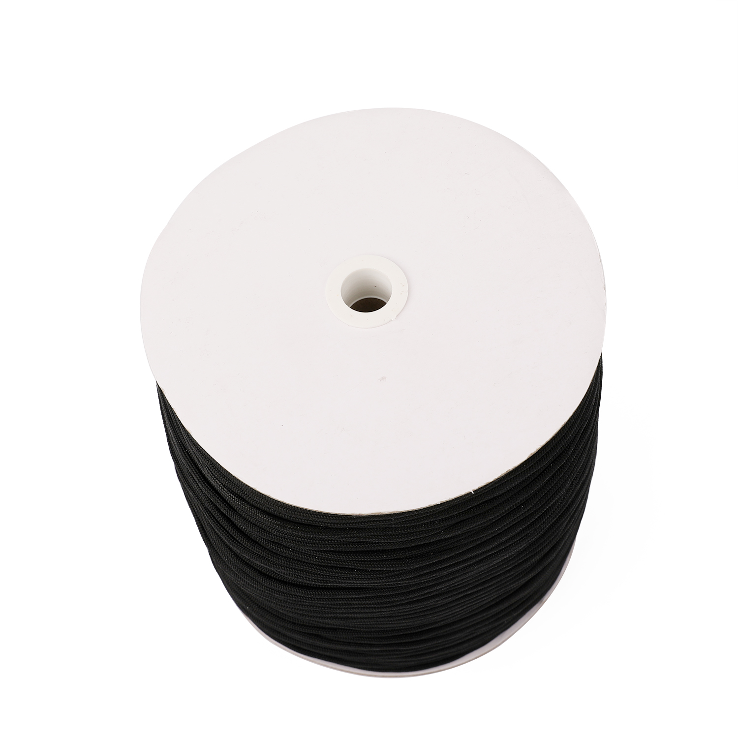 Yougle 1000 Fuß (310 Meter) 4  – Para Cord 1000Ft Bewertung und Preis