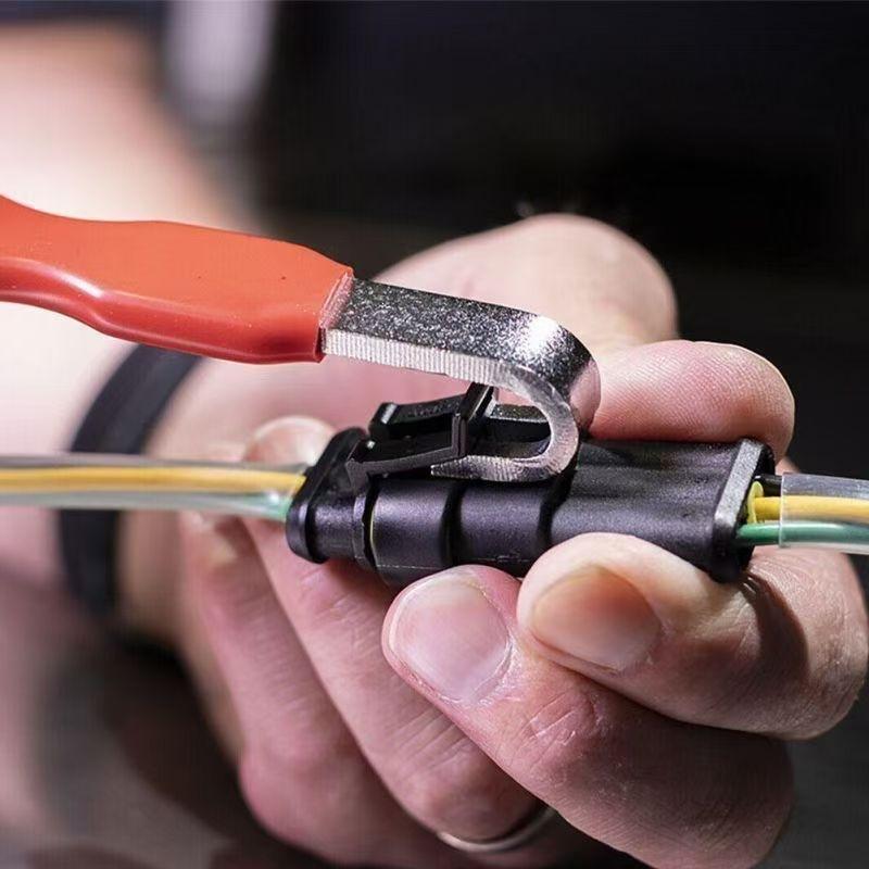 NEUES Werkzeug zum Trennen von – Multi Tool Plier Bewertung und Preis