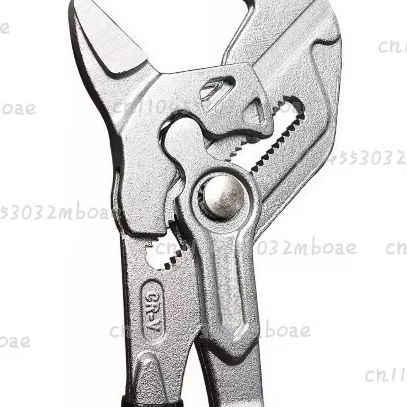 Multifunktions-Klemmzange für  – Multi Tool Plier Bewertung und Preis